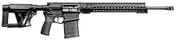 POF USA Rogue Prescott 6.5 Creedmoor Black 01734
