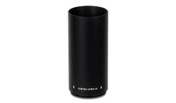 Vortex Viper® 44mm 4" Sunshade Black