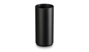 Vortex Diamondback® Tactical 40mm 4"Sunshade Black