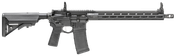 Springfield SAINT Victor 5.56 NATO 16" Black