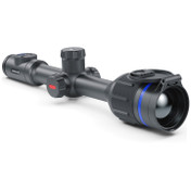 Pulsar Thermion 2 XQ50 3.5-14x Thermal Rifelscope