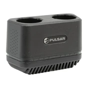 Pulsar APS 5 Battery Charger
