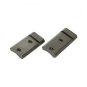 Warne 2 Piece Scope Mount Extention Bases .854" Front