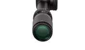 Vortex Crossfire II 4-12x50 BDC AO w/Sunshade view 3