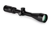 Vortex Crossfire II 4-12x44 Plex view 2