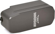 Warne P-Mag 762 Magazine Extension +5 Rounds Gray