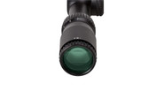 Vortex Crossfire II 3-9x40 Plex view 3