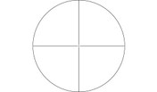 Vortex Crossfire II 2-7x32 Scout Scope view 4