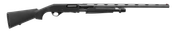 Stoeger P3500 12 Gauge 4+1 28" Black view 2