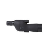 Firefield 12-36x50SE Sportting Scope Kit