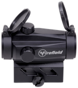Firefield Impulse Compact Red Dot Sight Black