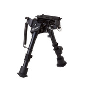 Firefield Compact 6-9" Bipod view 2