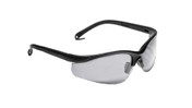Firefield Performance Shooting Glasses view 2