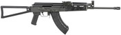 Century Arms VSKA Trooper 7.62x39mm 30+1 16.50" Black view 3