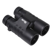 Sightmark Solitude 10x42 Binoculars Black