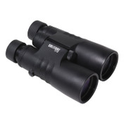 Sightmark Solitude 12x50 Binoculars Black