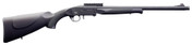 Charles Daly 101 Turkey 12 Gauge 20" Black