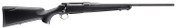 Sauer 100 Classic XT 6.5 Creedmoor 22" Black