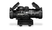 Vortex Spitfire 3x Prism Scope - view 4