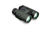 Vortex Fury ® HD 5000 AB 10x42 - view 4