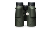 Vortex Fury HD 5000 10x42 - view 2