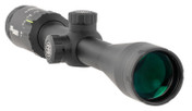 Sig Sauer Whiskey3 Black 3-9x40mm view 2