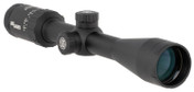 Sig Sauer Whiskey3 Black 4-12x40mm view 2