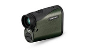 Vortex Crossfire HD 1400 Laser Rangefinder - view 3