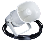 Foxpro Snow Pro External Speaker SPSGE
