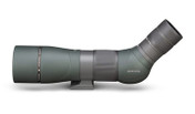Vortex Razor HD 22-48x65 Angled Spotting Scope - view 3