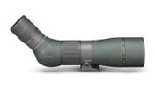 Vortex Razor HD 22-48x65 Angled Spotting Scope - view 4