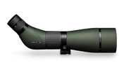 Vortex Viper 85mm Angled HD Spotting Scope - view 2