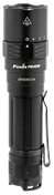 Fenix PD 40R V2.0 Black