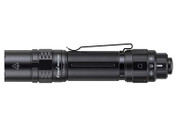 Fenix PD36 TAC Tactical Black view 2
