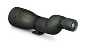 Vortex DBK HD Spotting Scope 20-60x85 Straight - view 3