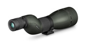 Vortex DBK HD Spotting Scope 20-60x85 Straight - view 4