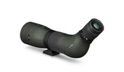 Vortex DBK HD Spotting Scope 16-48x65 Angled - view 3