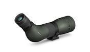 Vortex DBK HD Spotting Scope 16-48x65 Angled - view 4