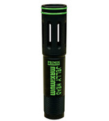 Primos JellyHead Maximum 12 Gauge Invector-Plus Choke Tube