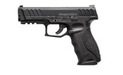 Stoeger STR-9 9mm 4.17" Black