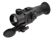 Fusion Boarmaster 40E Thermal Scope Black