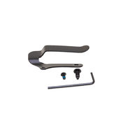 Amend2 Techna Clip Smith & Wesson J-Frame Right Black