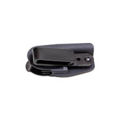 Amend2 Techna Clip Techna Carry view 2