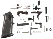 Smith & Wesson M&P AR-15 Lower Parts Kit