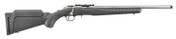 Ruger American 22LR Black