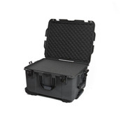 Nanuk 960 Graphite