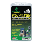 Clenzoil Rifle Essentials Kit 270 Caliber/7mm view 2