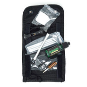 Clenzoil Pistol Cleaning Kit 40 Caliber/10mm view 2