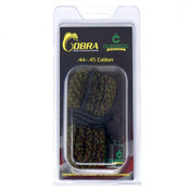 Clenzoil Cobra Cleaning Kit 44/45 Calbier view 2