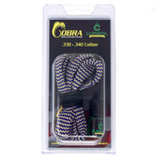 Clenzoil Cobra Cleaning Kit 338/340 Caliber view 2